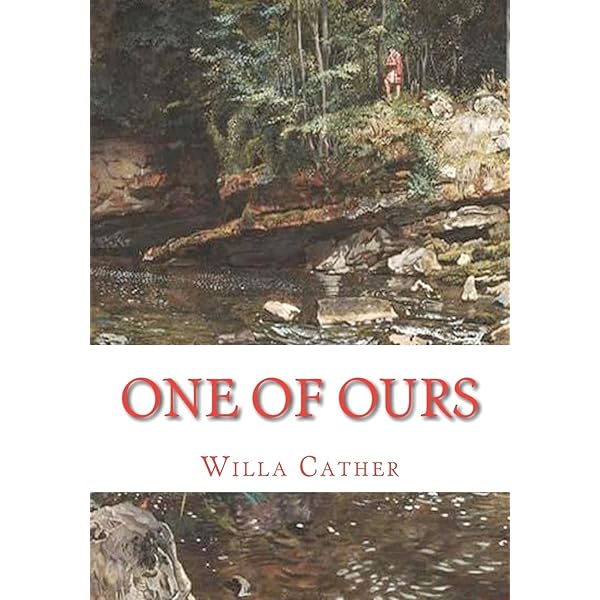 Amazon | Obscure Destinies | Cather, Willa | Classics